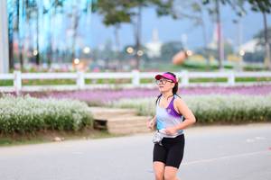 BIB: 
                            <button type="button" onclick="openModal(27853922)" class="btn btn-primary btn-sm float-right btn-popup" data-toggle="modal" data-target=".modal-high-quality">
                        <i class="fas fa-shopping-cart"></i> Add to Cart
                    </button>
                                            <button type="button" onclick="isThisMe(27853922, true)" class="btn btn-success btn-sm float-right btn-popup btn-isme hidden" data-toggle="tooltip" data-placement="bottom" title="นี่คือรูปของคุณใช่ไหม คลิกที่นี่เพื่อเอาเข้าอัลบั้ม">
                        <i class="fas fa-plus"></i> Add to album
                    </button>
                    <button type="button" onclick="isThisMe(27853922, false)" class="btn btn-warning btn-sm float-right btn-popup btn-isnotme hidden">
                        <i class="fas fa-ban"></i> Remove from album
                    </button>